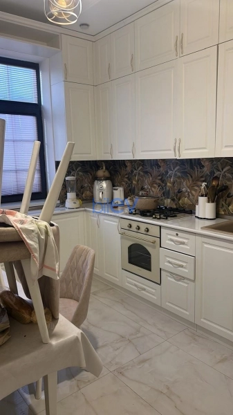 Satış 5 otaqlı Həyət evi  200m², Bakı