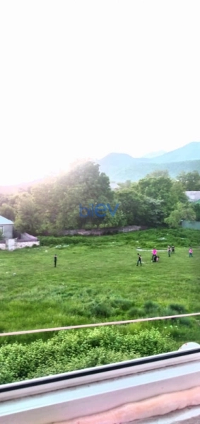 Satış 2 otaqlı Yeni Tikili bina evi  96m², Qəbələ