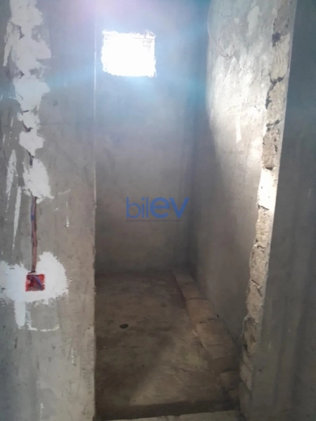 Satış 3 otaqlı Həyət evi  100m², Sumqayıt