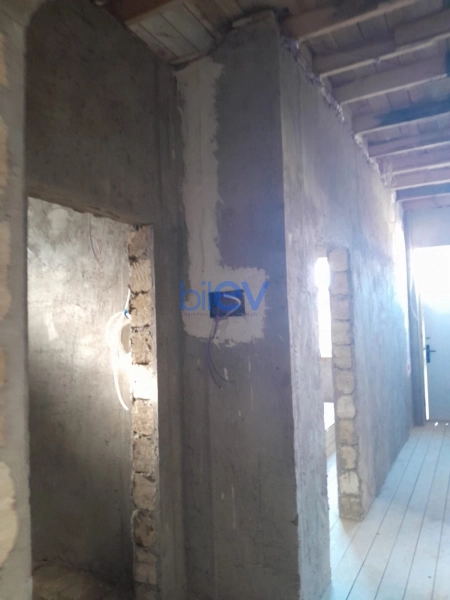Satış 3 otaqlı Həyət evi  100m², Sumqayıt