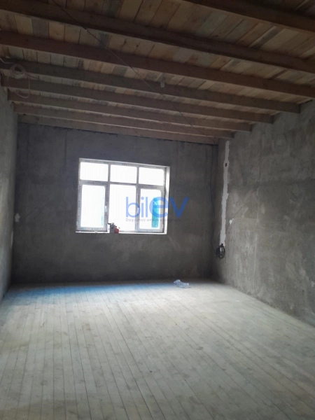 Satış 3 otaqlı Həyət evi  100m², Sumqayıt