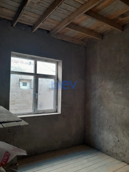 Satış 3 otaqlı Həyət evi  100m², Sumqayıt