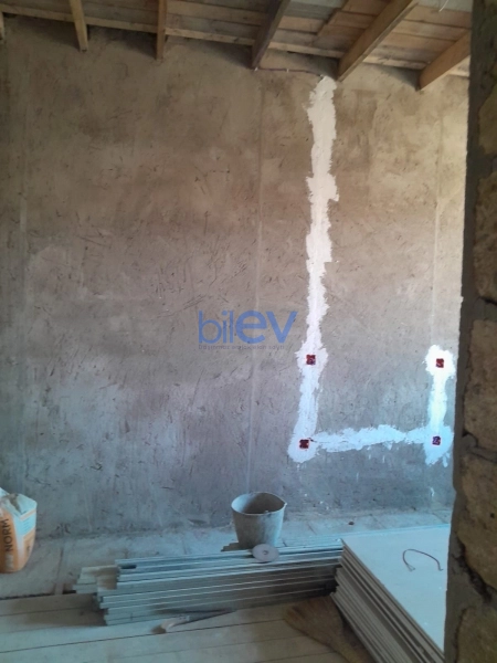 Satış 3 otaqlı Həyət evi  100m², Sumqayıt