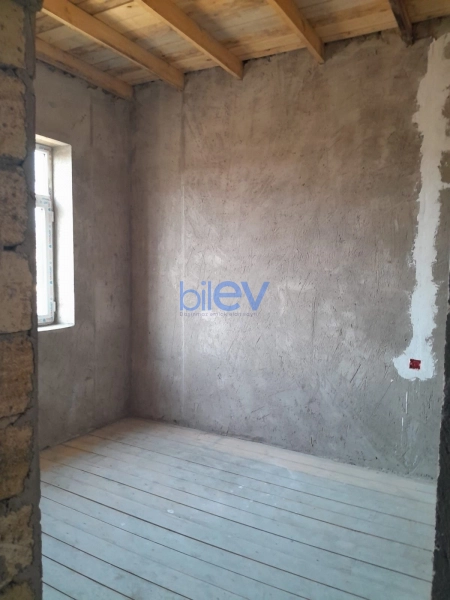 Satış 3 otaqlı Həyət evi  100m², Sumqayıt