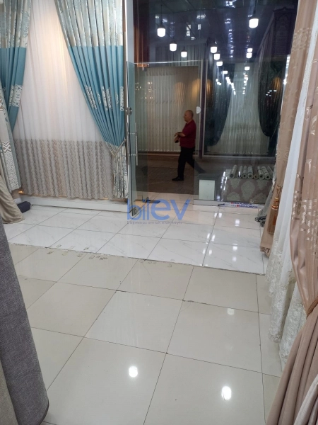 Satış 1 otaqlı Obyekt  12m², Bakı