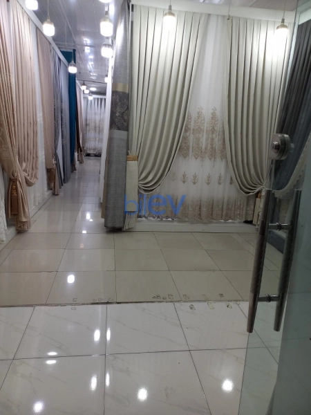 Satış 1 otaqlı Obyekt  12m², Bakı