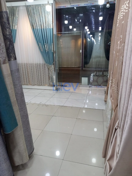 Satış 1 otaqlı Obyekt  12m², Bakı