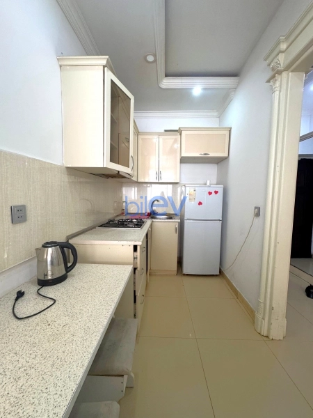 Aylıq Kirayə 2 otaqlı Yeni Tikili bina evi  65m², Bakı