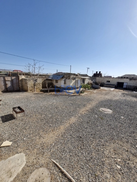 Satış 8 otaqlı Obyekt  1200m², Bakı