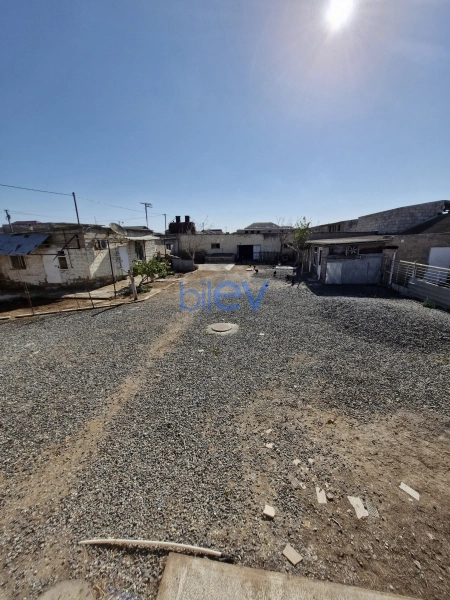 Satış 8 otaqlı Obyekt  1200m², Bakı