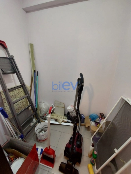 Aylıq Kirayə 3 otaqlı Yeni Tikili bina evi  120m², Bakı