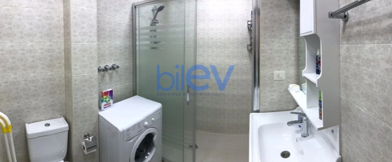 Aylıq Kirayə 2 otaqlı Köhnə Tikili bina evi  50m², Bakı