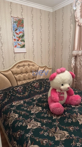Aylıq Kirayə 2 otaqlı Köhnə Tikili bina evi  45m², Bakı