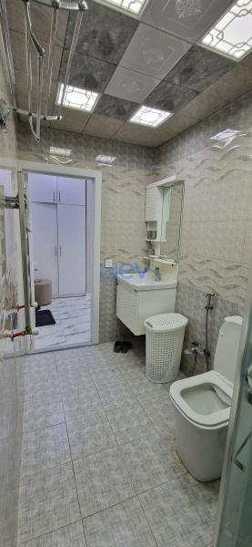 Satış 3 otaqlı Yeni Tikili bina evi  89m², Xırdalan
