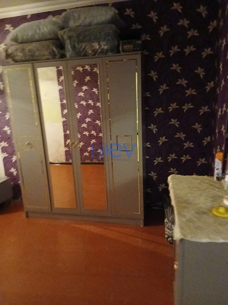 Satış 2 otaqlı Həyət evi  m², Bakı