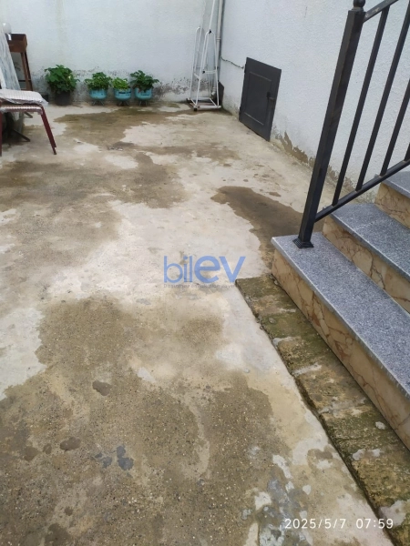 Satış 3 otaqlı Həyət evi  80m², Bakı