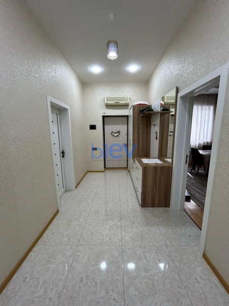 Satış 3 otaqlı Həyət evi  80m², Bakı
