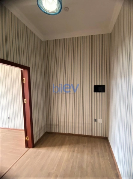 Aylıq Kirayə 1 otaqlı Yeni Tikili bina evi  45m², Bakı