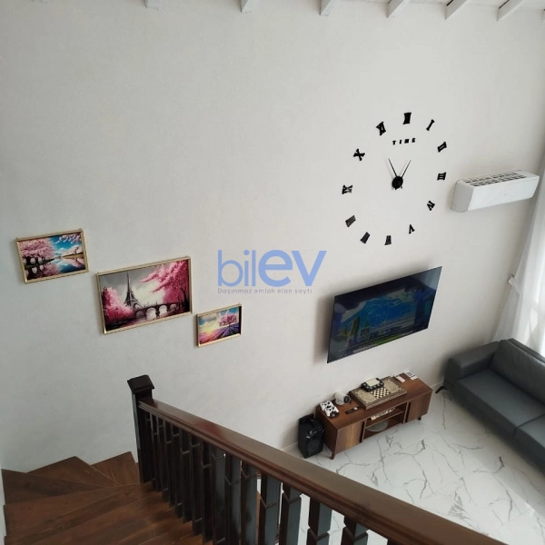 Günlük Kirayə 5 otaqlı Bağ evi  90m², Quba