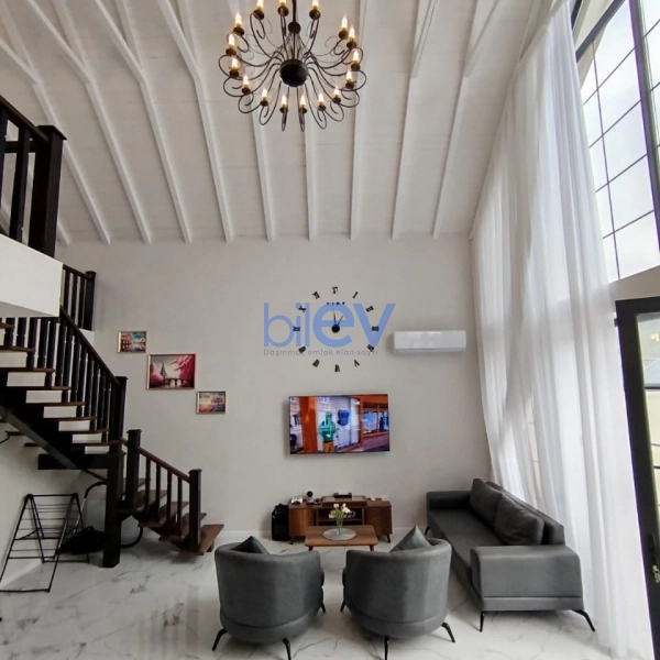 Günlük Kirayə 5 otaqlı Bağ evi  90m², Quba