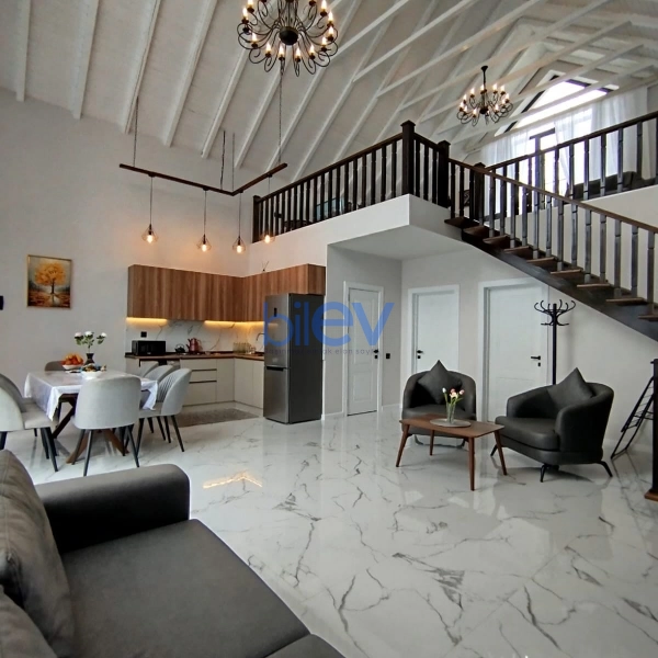 Günlük Kirayə 5 otaqlı Bağ evi  90m², Quba