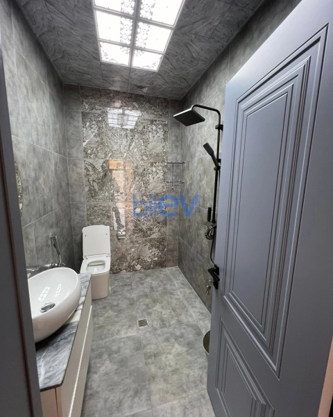 Günlük Kirayə 5 otaqlı Bağ evi  90m², Quba