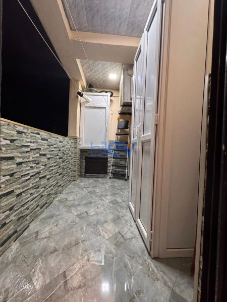 Aylıq Kirayə 4 otaqlı Yeni Tikili bina evi  142m², Bakı