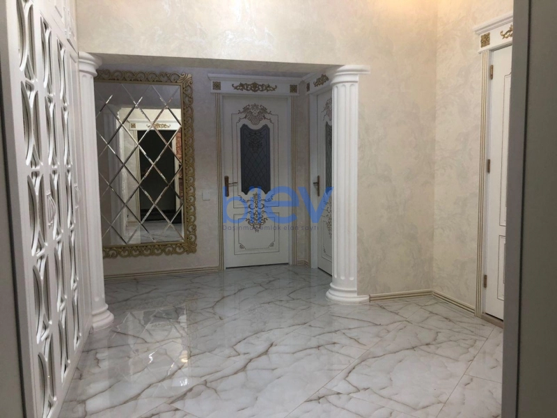 Aylıq Kirayə 2 otaqlı Yeni Tikili bina evi  80m², Astara