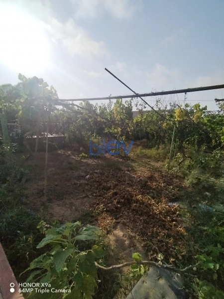 Satış 5 otaqlı Bağ evi  200m², Bakı