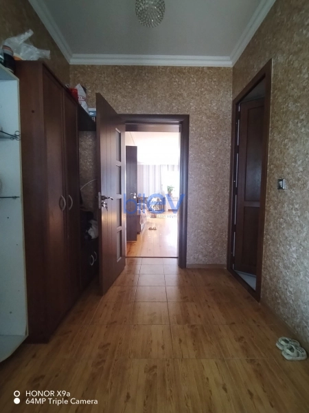 Satış 5 otaqlı Bağ evi  200m², Bakı