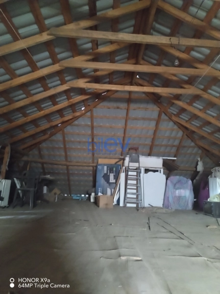 Satış 5 otaqlı Bağ evi  200m², Bakı