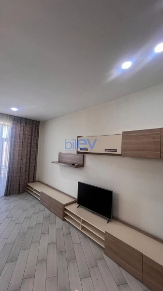 Aylıq Kirayə 2 otaqlı Yeni Tikili bina evi  62m², Bakı