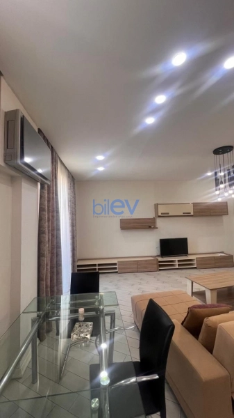 Aylıq Kirayə 2 otaqlı Yeni Tikili bina evi  62m², Bakı