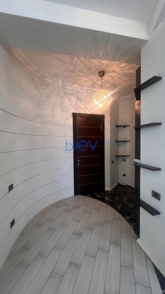 Aylıq Kirayə 2 otaqlı Yeni Tikili bina evi  62m², Bakı