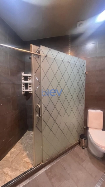 Aylıq Kirayə 2 otaqlı Yeni Tikili bina evi  62m², Bakı