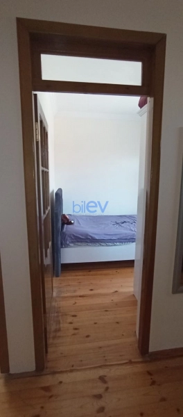 Satış 3 otaqlı Həyət evi  90m², Bakı