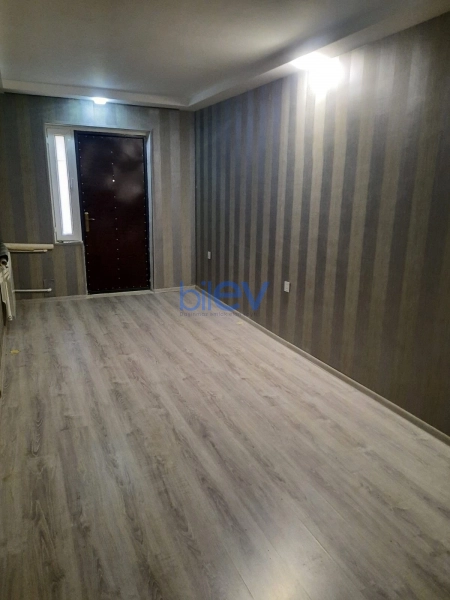 Aylıq Kirayə 2 otaqlı Köhnə Tikili bina evi  60m², Bakı