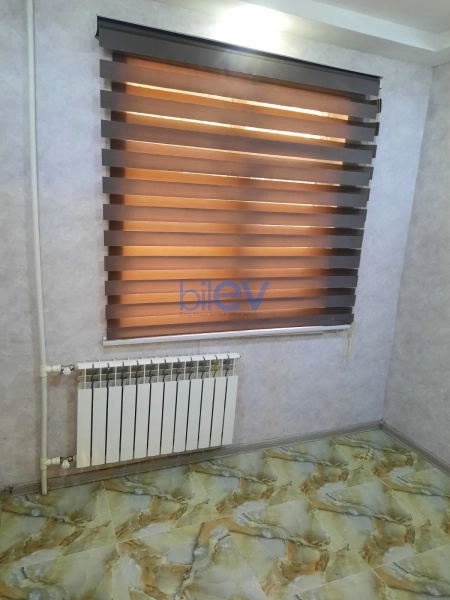 Aylıq Kirayə 2 otaqlı Köhnə Tikili bina evi  60m², Bakı