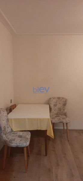 Aylıq Kirayə 1 otaqlı Köhnə Tikili bina evi  40m², Bakı