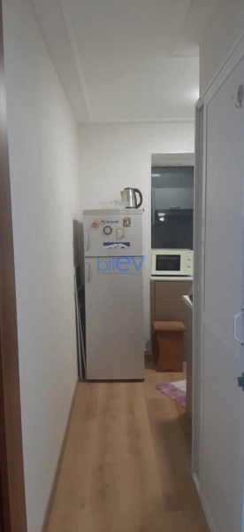 Aylıq Kirayə 1 otaqlı Köhnə Tikili bina evi  40m², Bakı