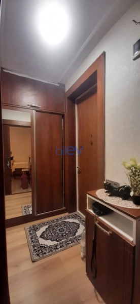 Aylıq Kirayə 1 otaqlı Köhnə Tikili bina evi  40m², Bakı