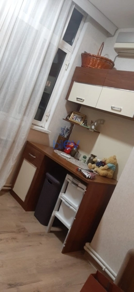 Aylıq Kirayə 1 otaqlı Köhnə Tikili bina evi  40m², Bakı