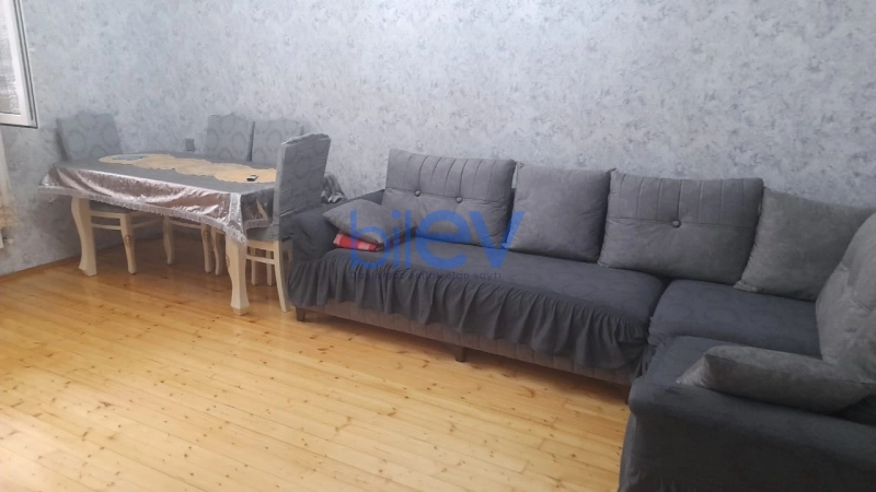 Satış 3 otaqlı Həyət evi  120m², Bakı