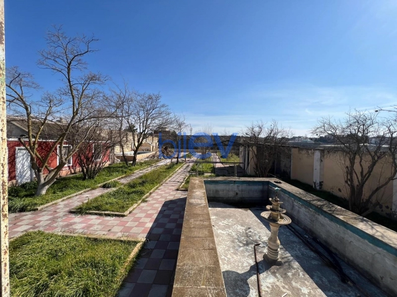 Satış  otaqlı Torpaq  20m², Bakı