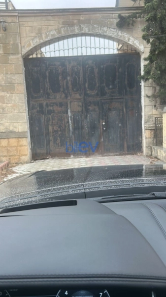 Satış  otaqlı Torpaq  20m², Bakı