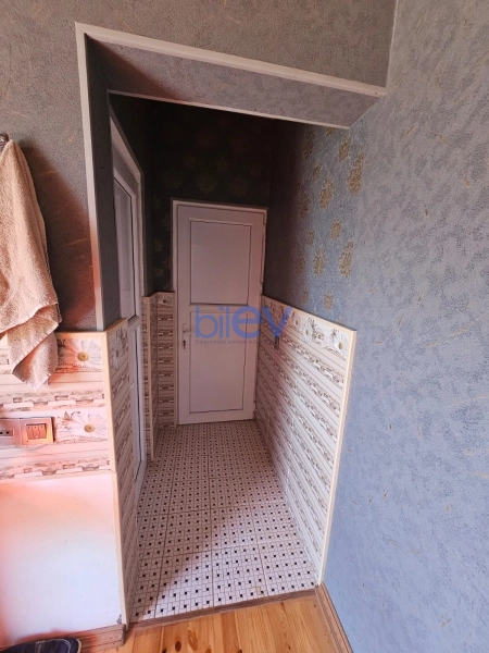 Günlük Kirayə 3 otaqlı Həyət evi  66m², Astara