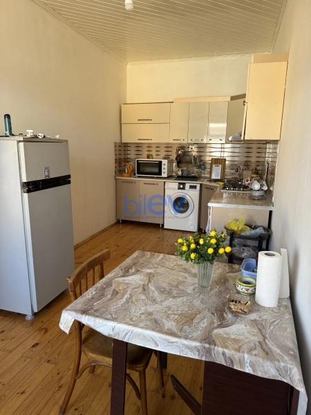 Günlük Kirayə 3 otaqlı Həyət evi  66m², Astara