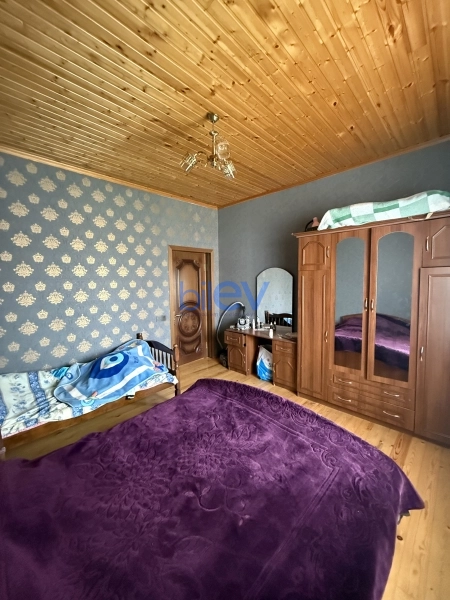 Günlük Kirayə 3 otaqlı Həyət evi  66m², Astara
