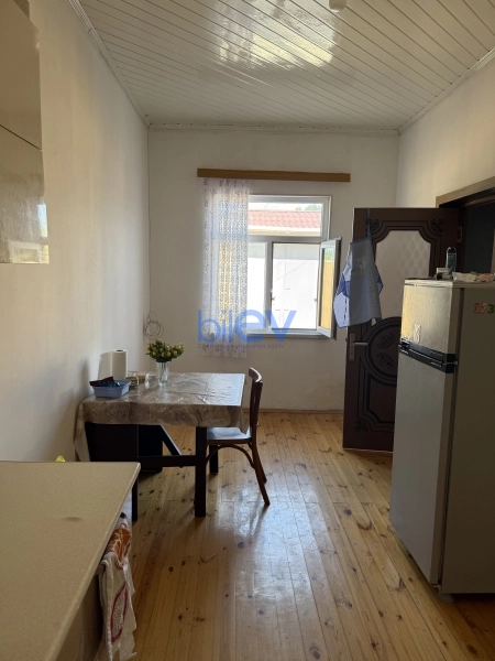 Günlük Kirayə 3 otaqlı Həyət evi  66m², Astara