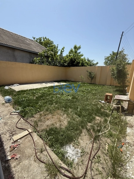 Günlük Kirayə 3 otaqlı Həyət evi  66m², Astara